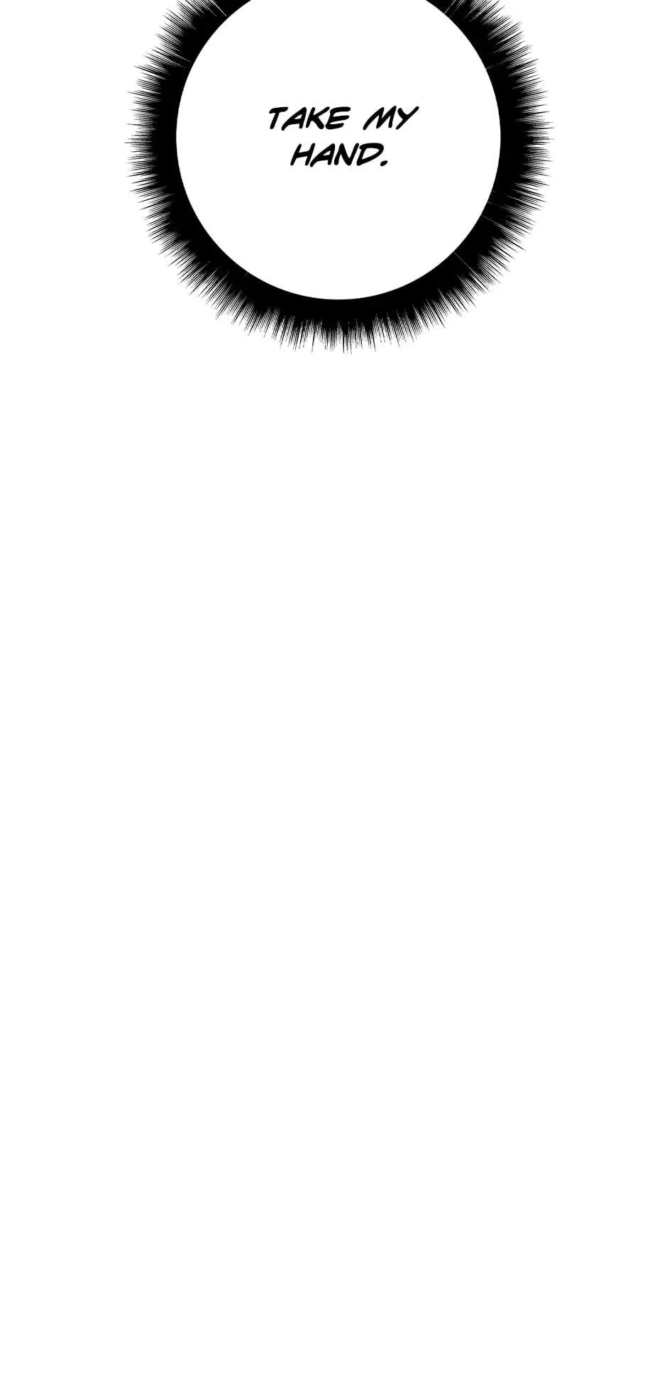 How to Use a Returner Chapter 66 - Page 38