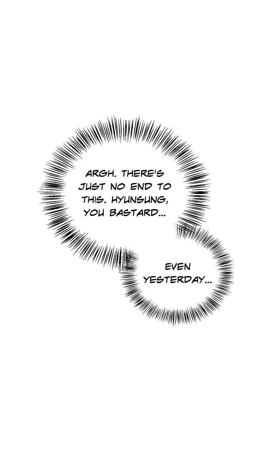 How to Use a Returner Chapter 66 - Page 43