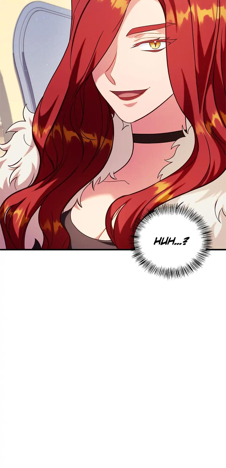 How to Use a Returner Chapter 66 - Page 52