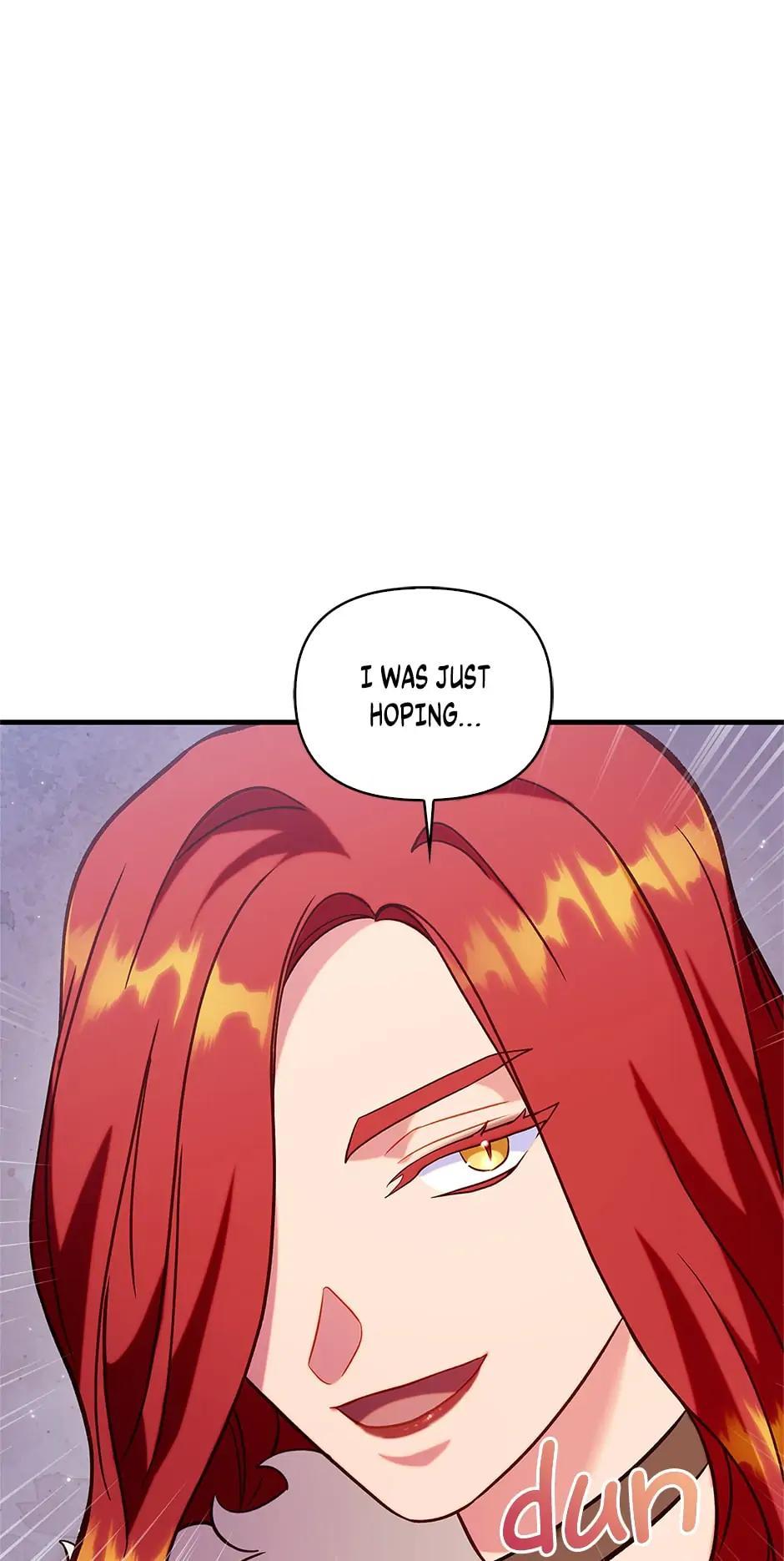 How to Use a Returner Chapter 66 - Page 57