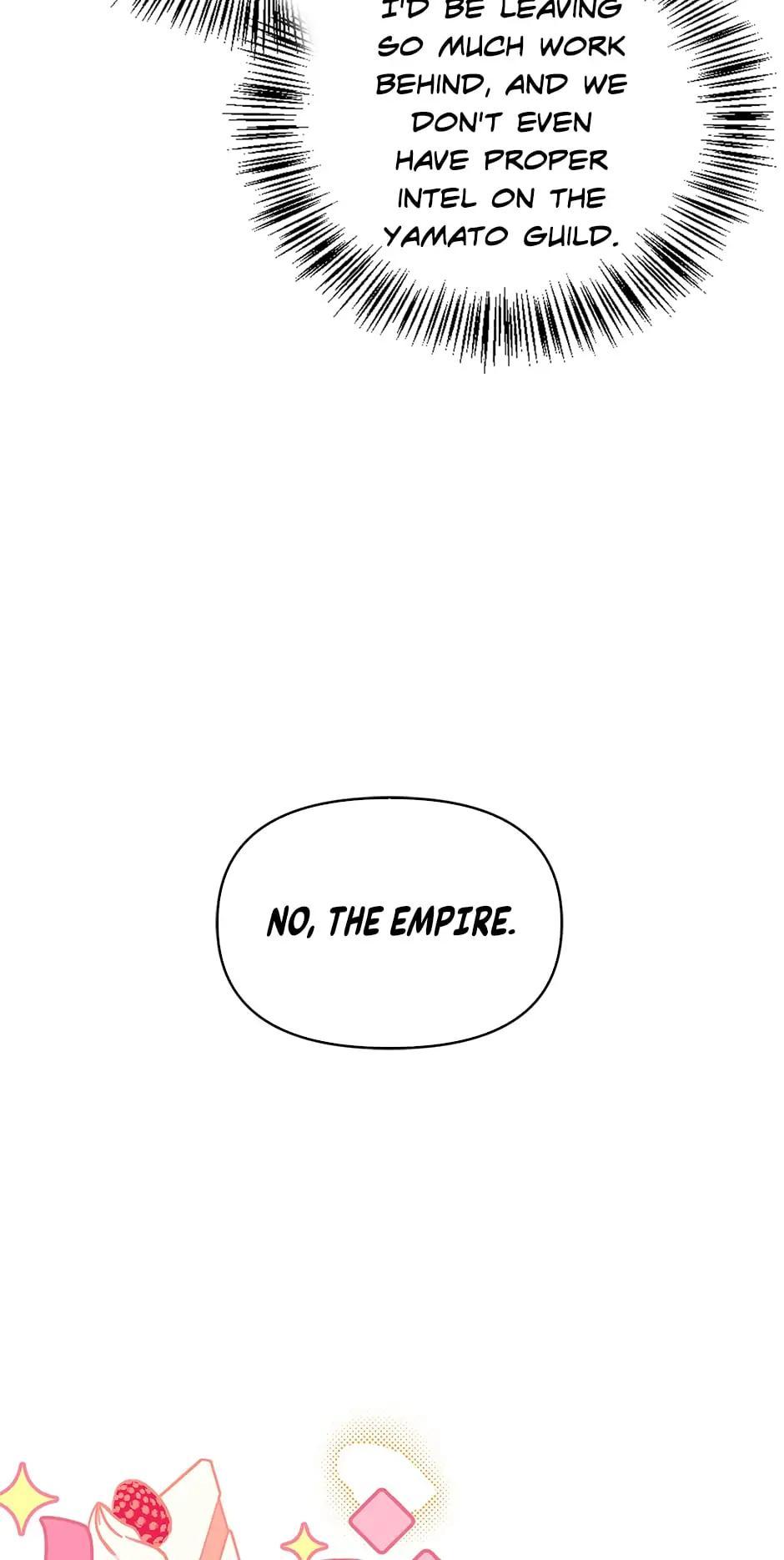 How to Use a Returner Chapter 66 - Page 63