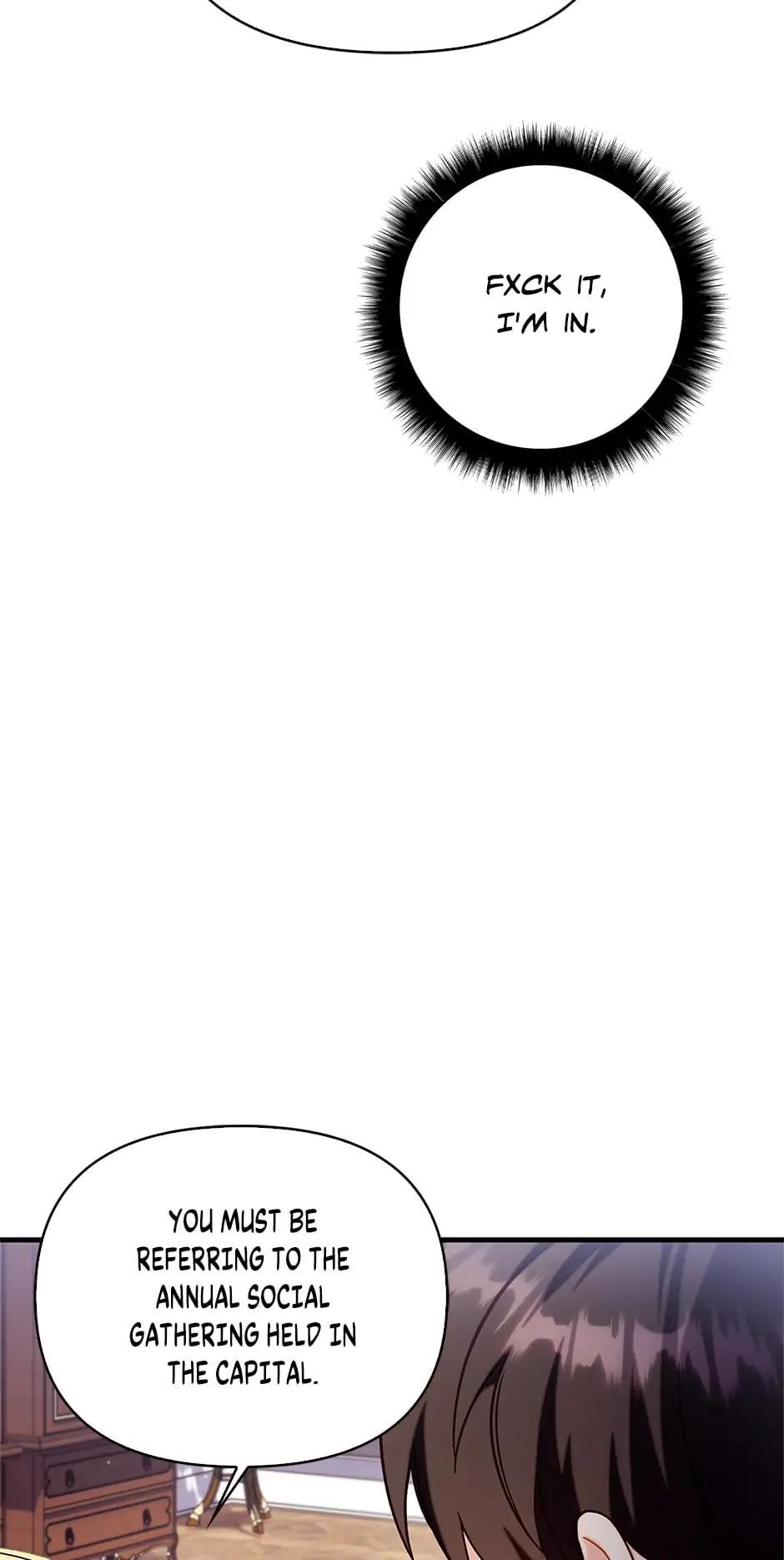 How to Use a Returner Chapter 66 - Page 65