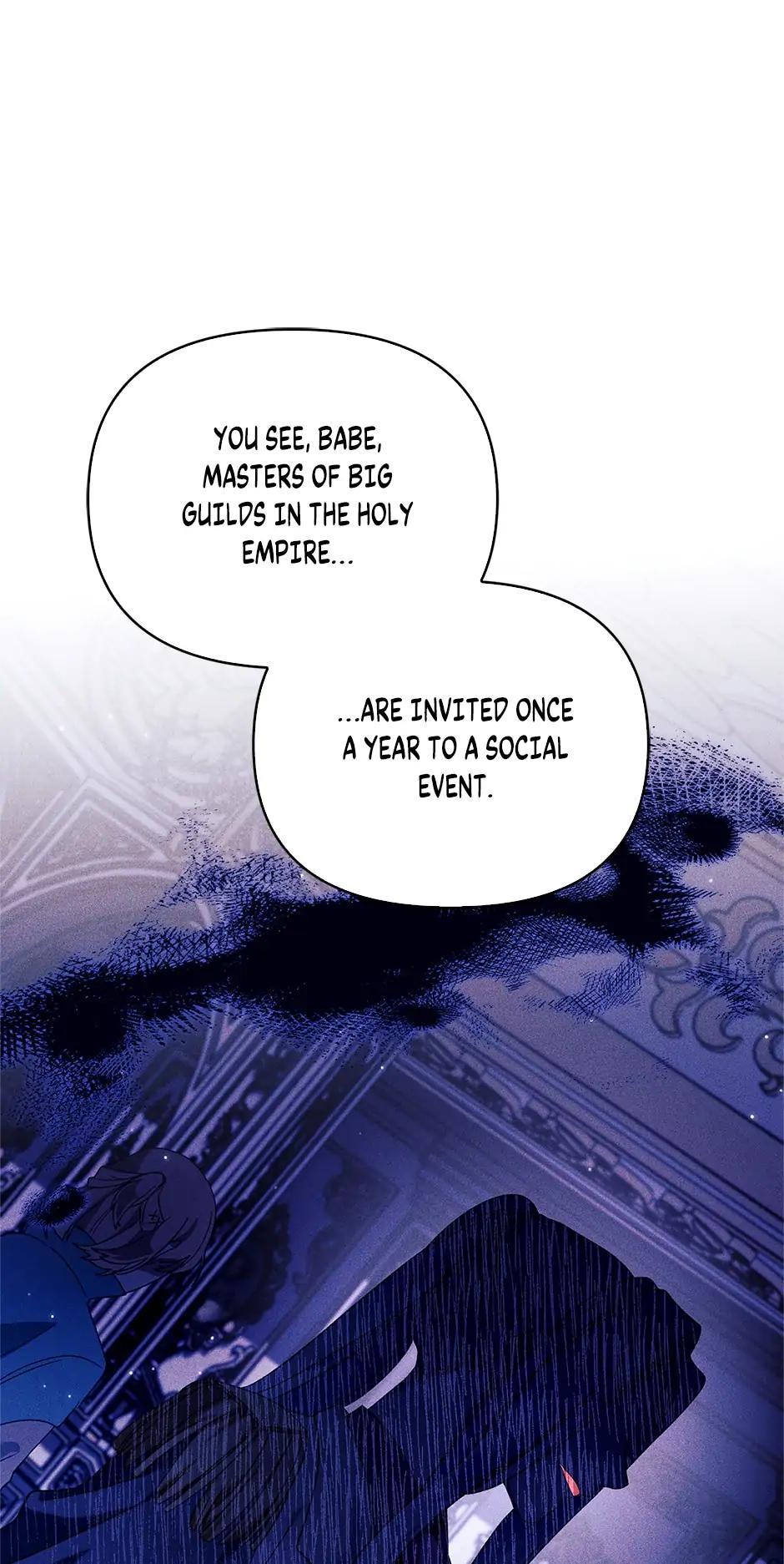 How to Use a Returner Chapter 66 - Page 67