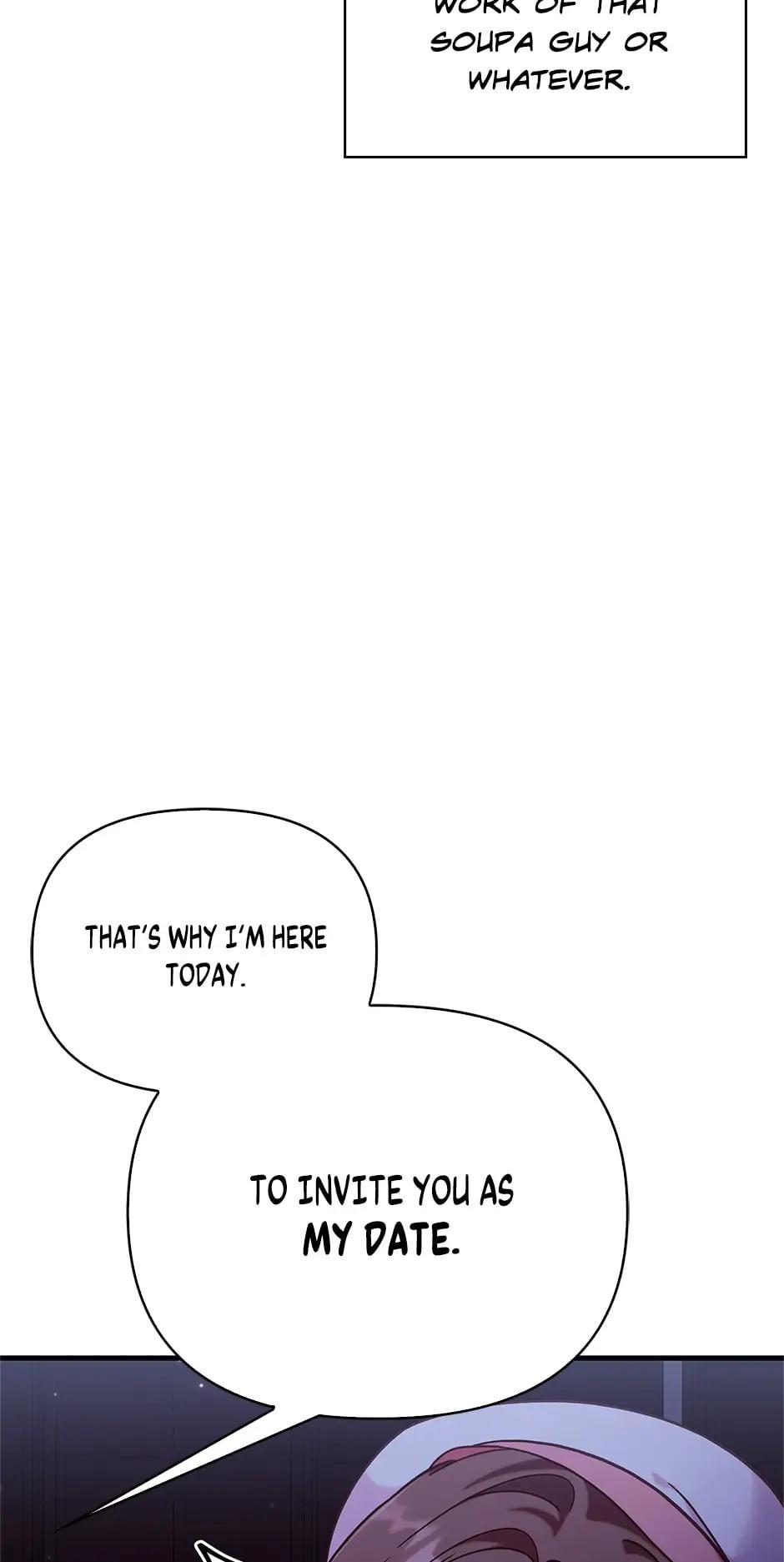 How to Use a Returner Chapter 66 - Page 70