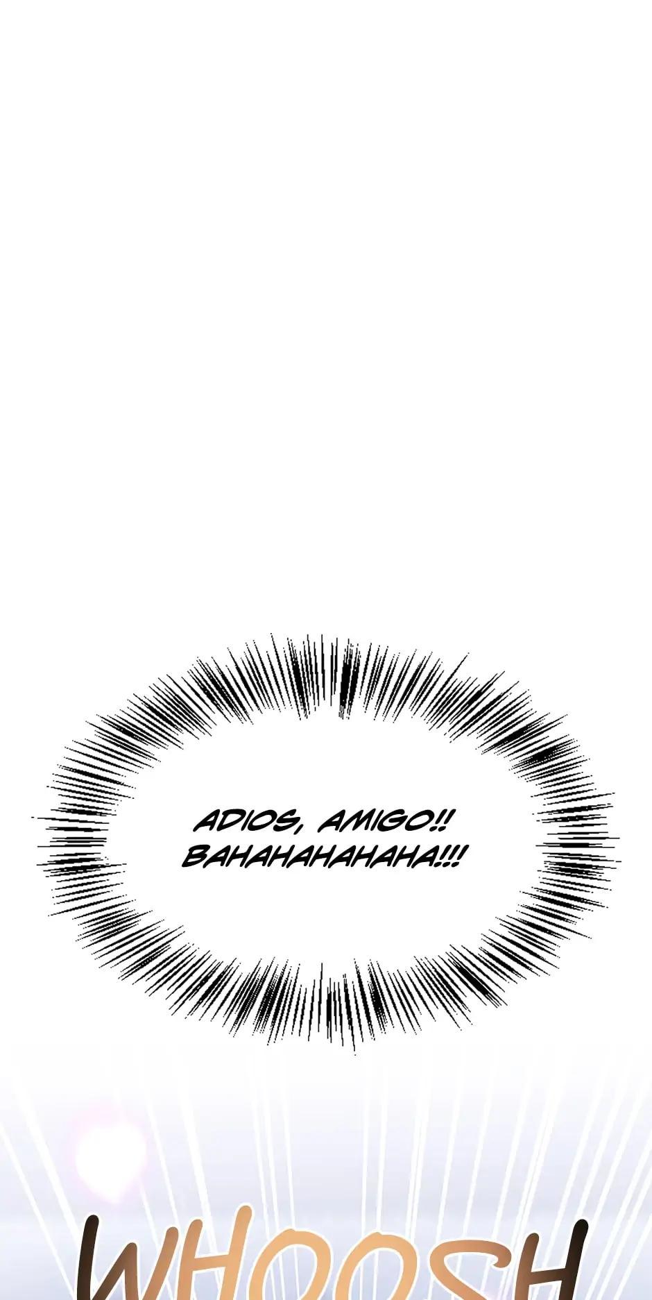 How to Use a Returner Chapter 66 - Page 76