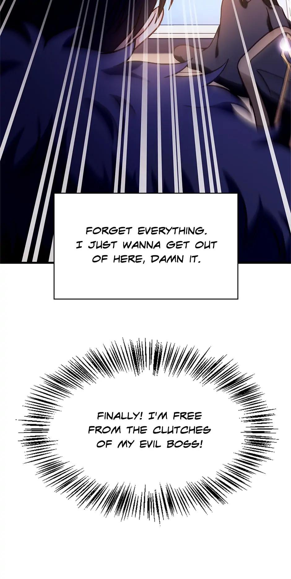 How to Use a Returner Chapter 66 - Page 78