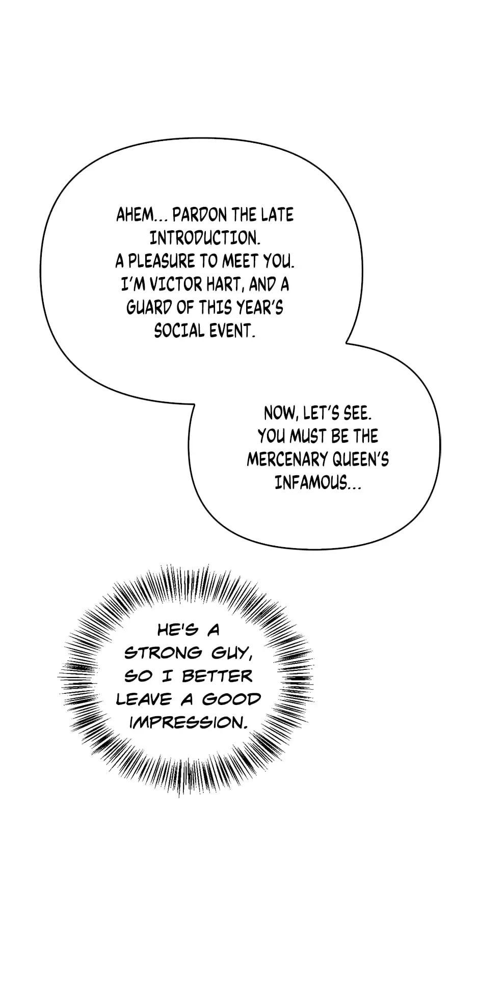 How to Use a Returner Chapter 66 - Page 86