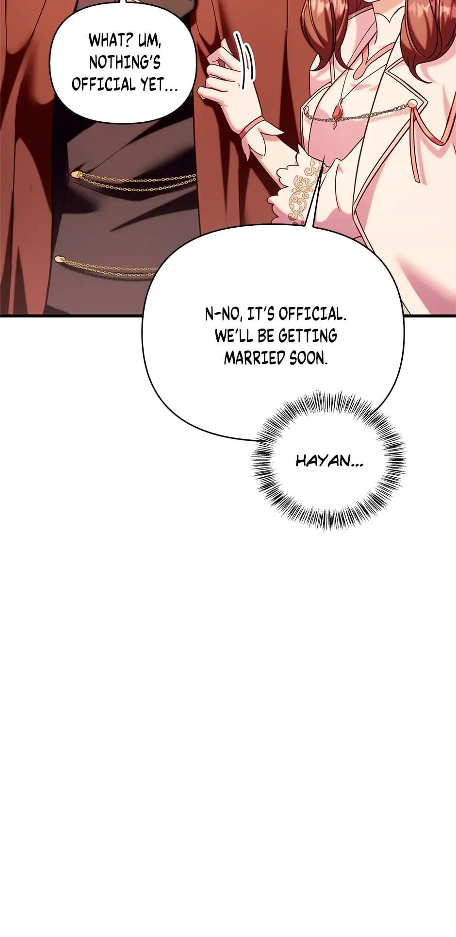 How to Use a Returner Chapter 66 - Page 88