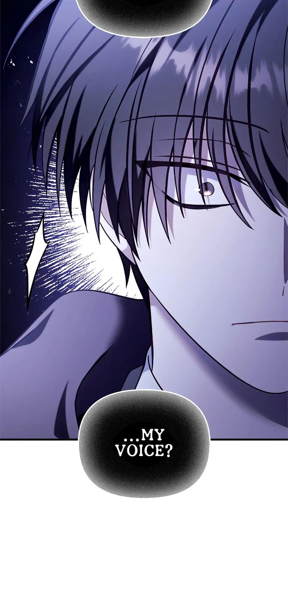 How to Use a Returner Chapter 66 - Page 93