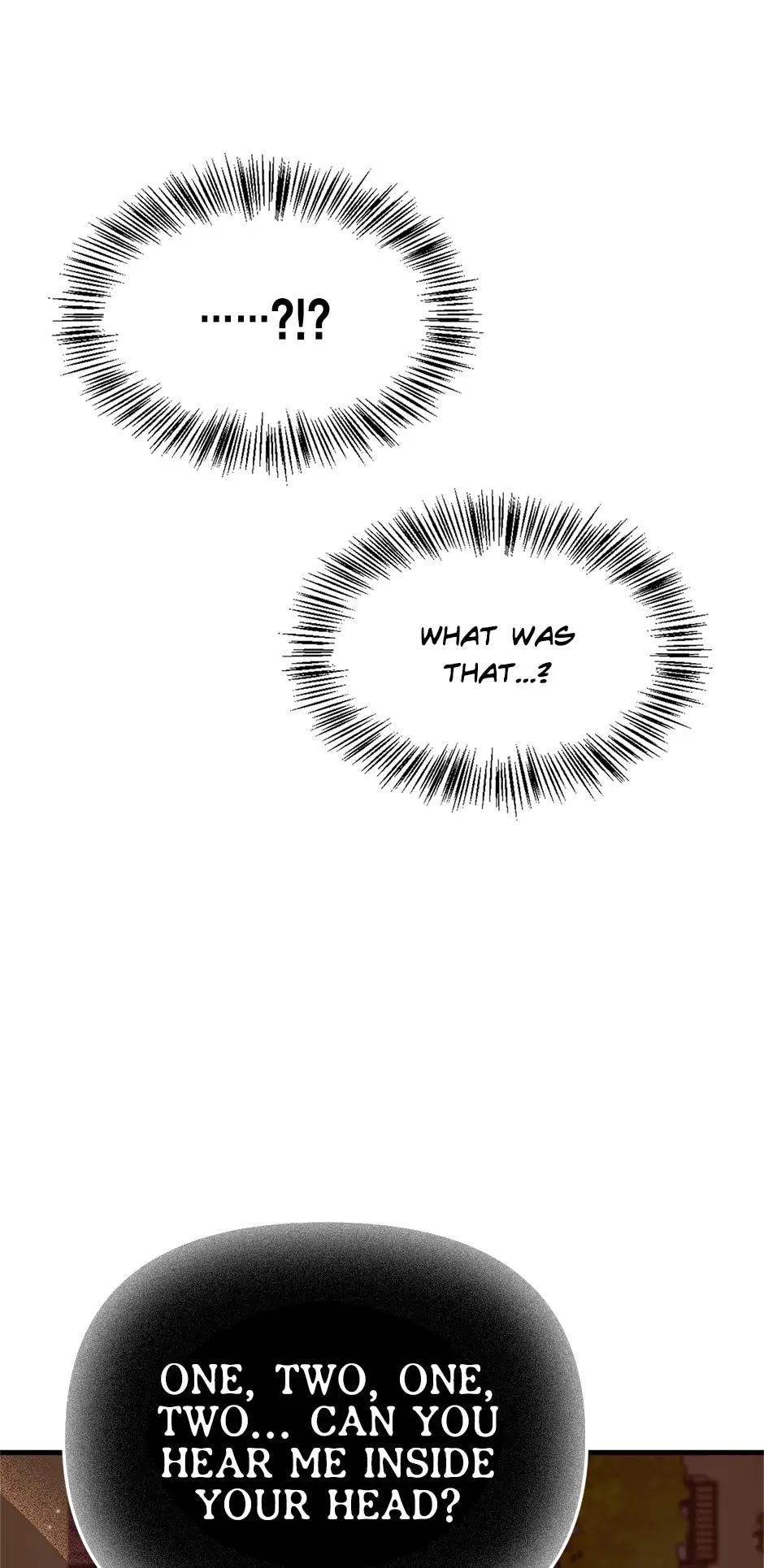 How to Use a Returner Chapter 66 - Page 94