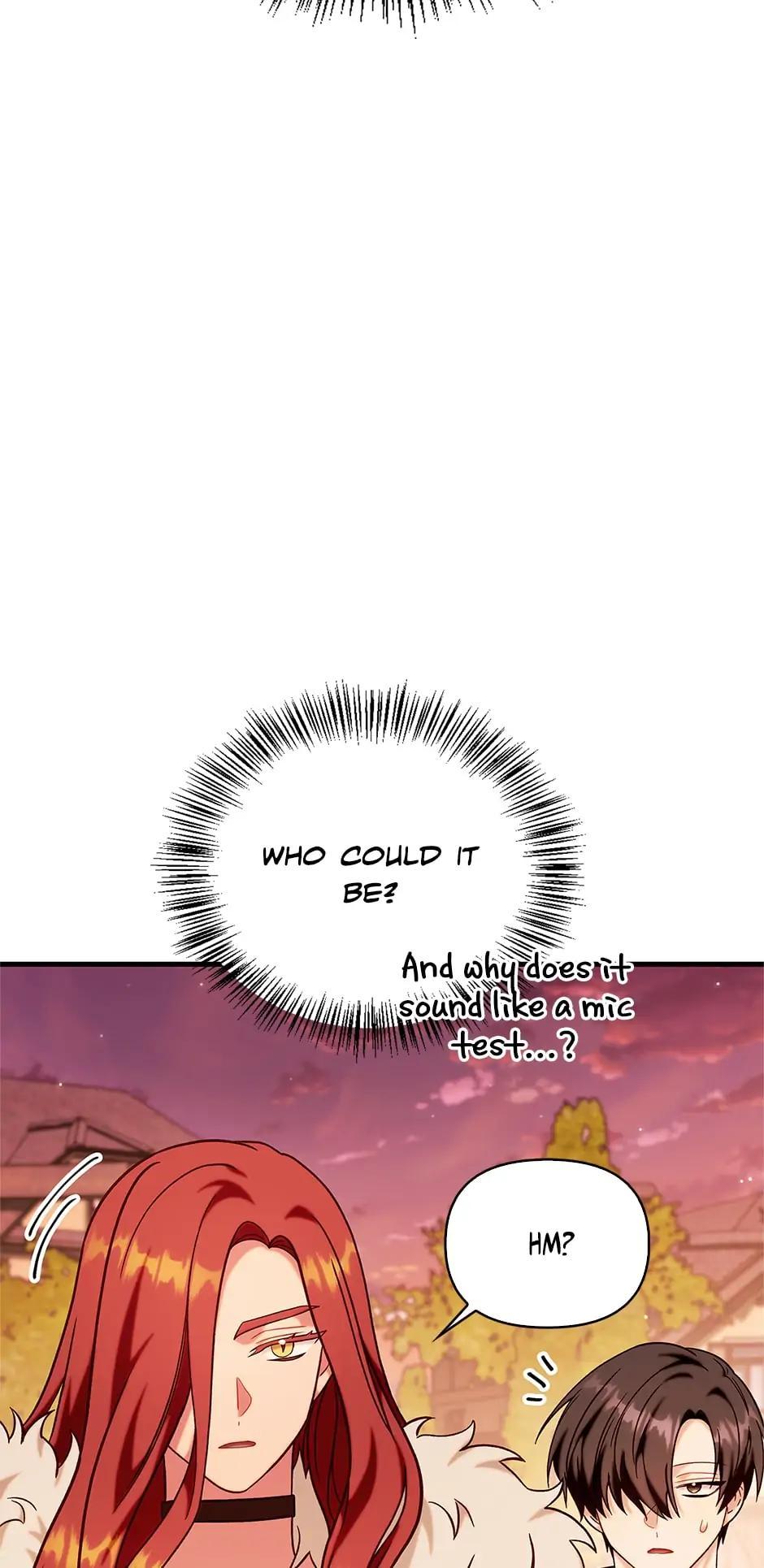 How to Use a Returner Chapter 66 - Page 96