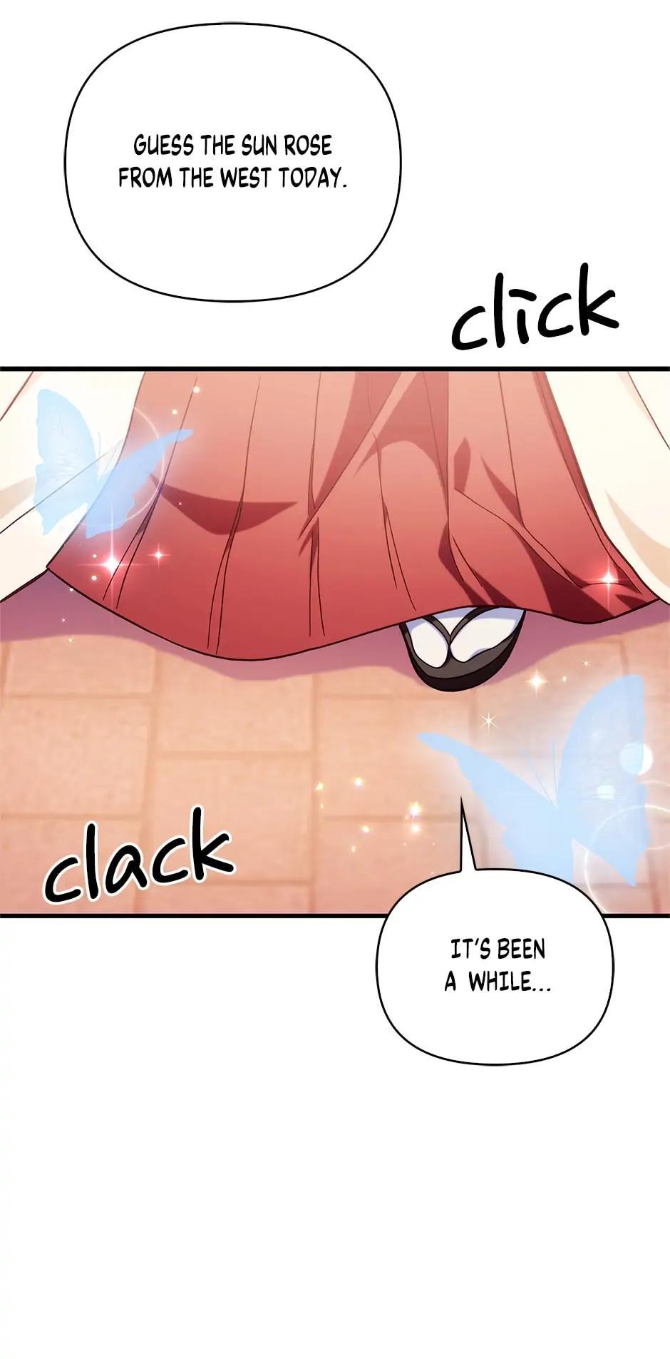 How to Use a Returner Chapter 66 - Page 98