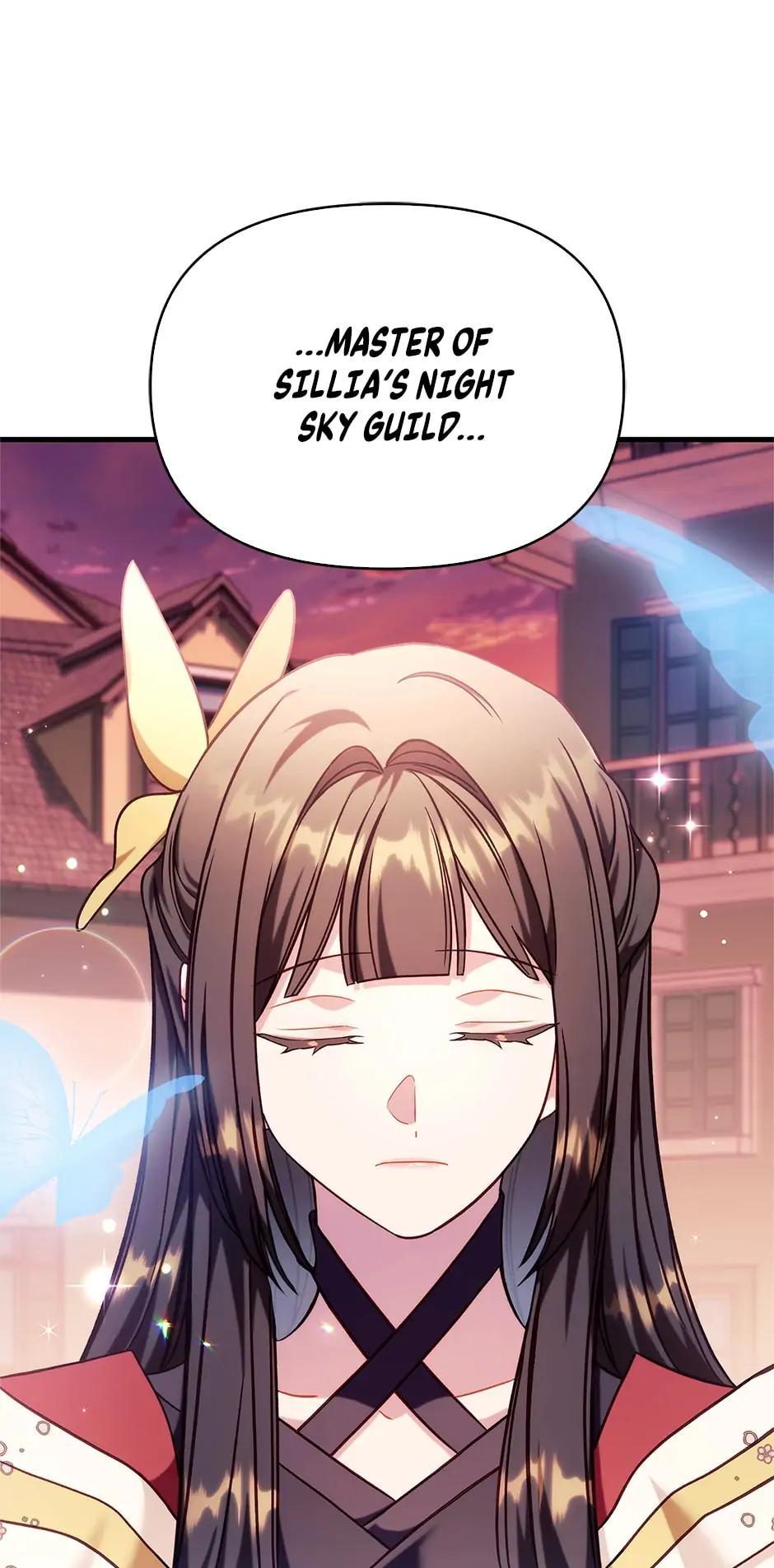 How to Use a Returner Chapter 66 - Page 101