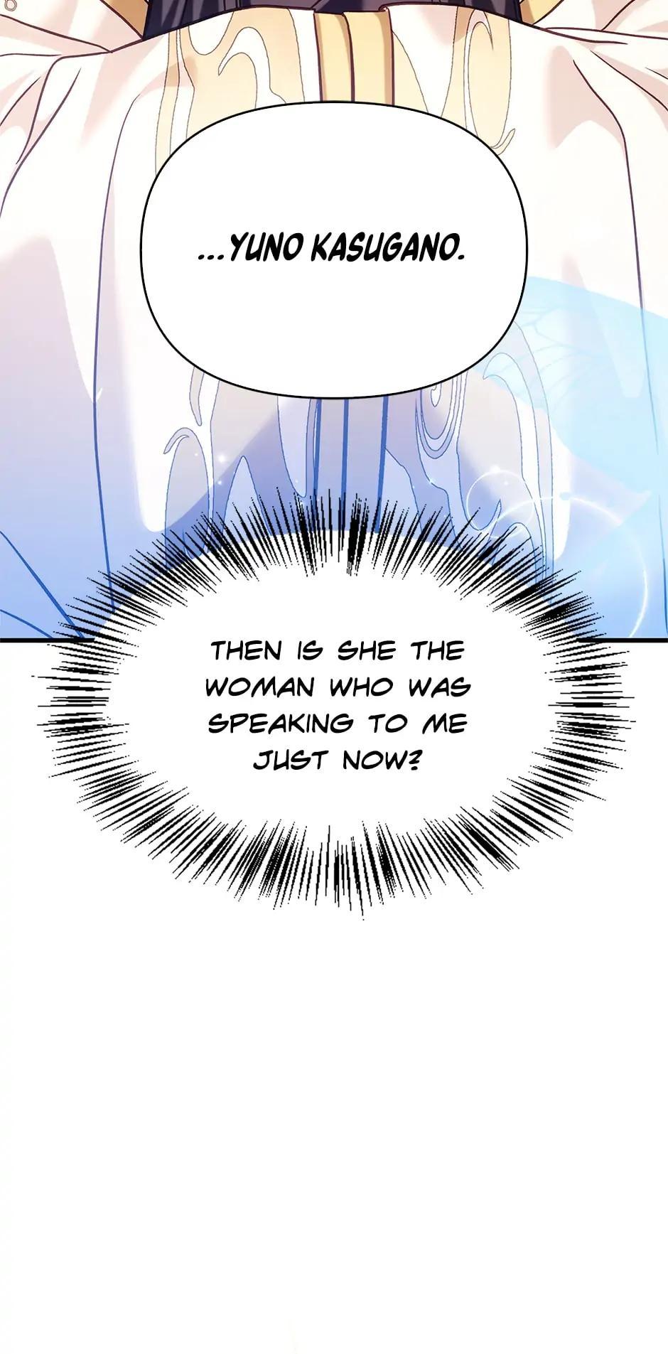 How to Use a Returner Chapter 66 - Page 102