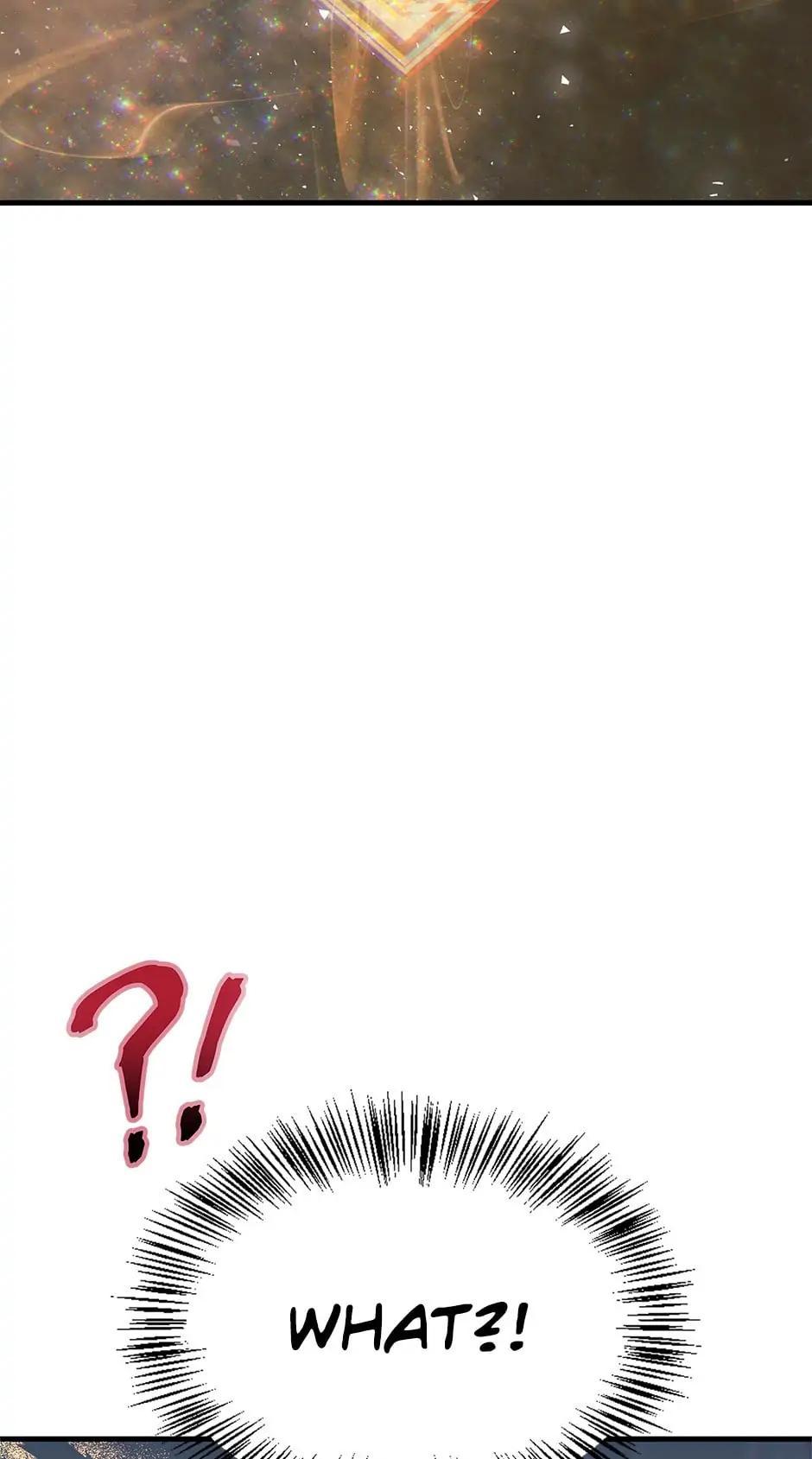 How to Use a Returner Chapter 67 - Page 4