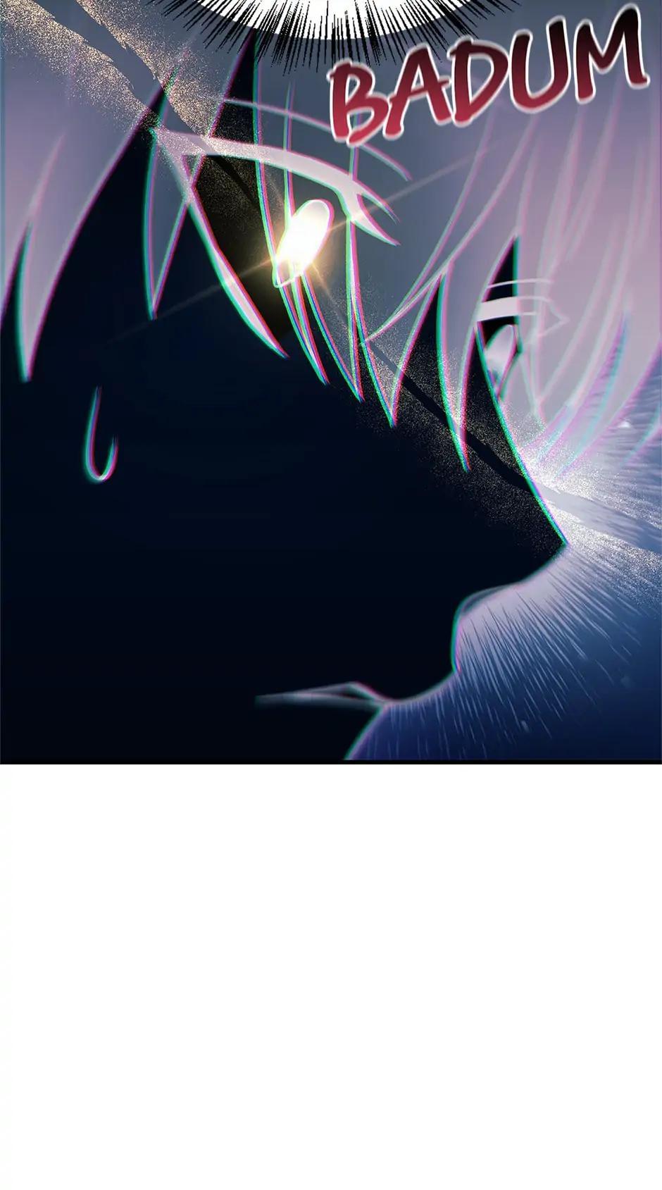 How to Use a Returner Chapter 67 - Page 5