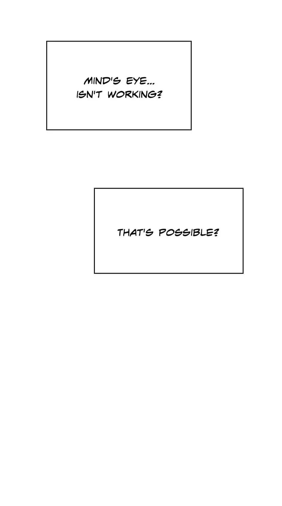 How to Use a Returner Chapter 67 - Page 6