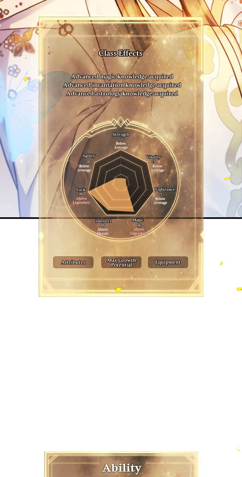 How to Use a Returner Chapter 67 - Page 10