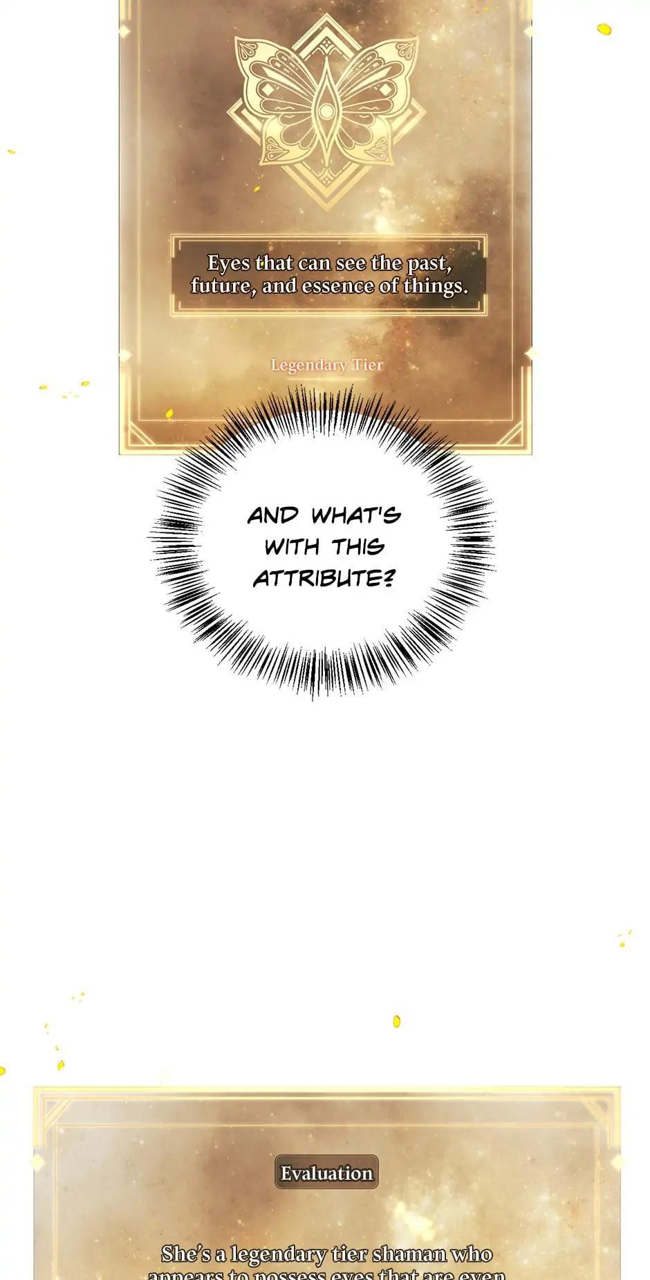 How to Use a Returner Chapter 67 - Page 11