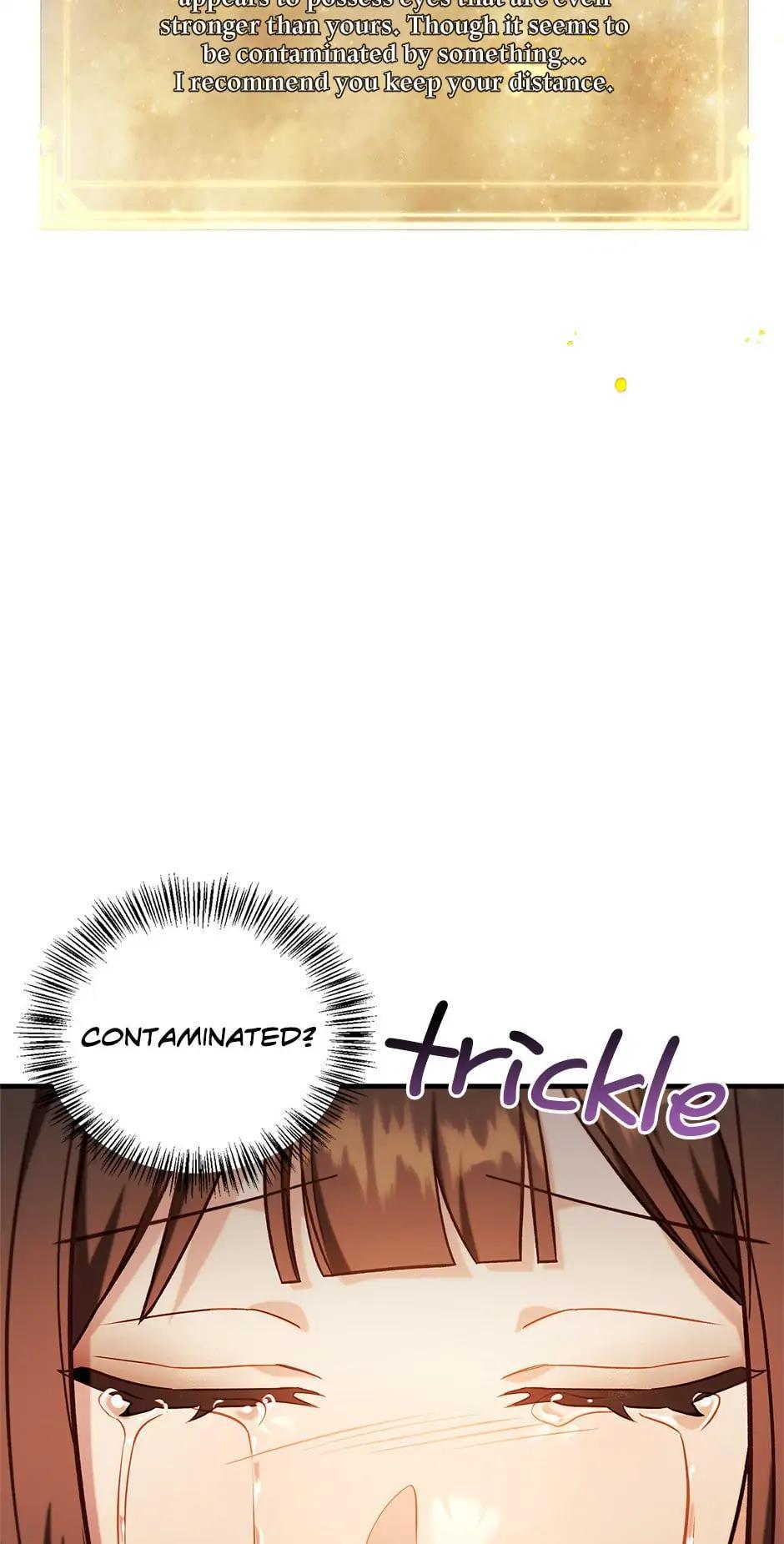 How to Use a Returner Chapter 67 - Page 12