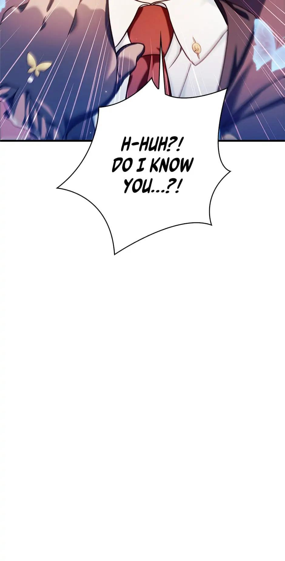 How to Use a Returner Chapter 67 - Page 16