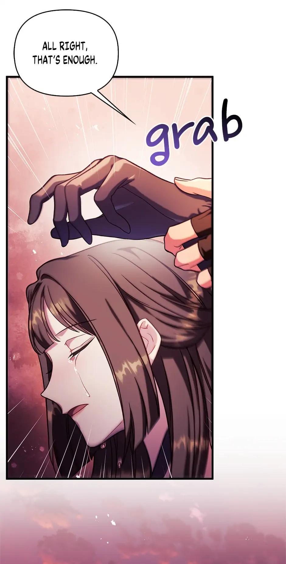 How to Use a Returner Chapter 67 - Page 17