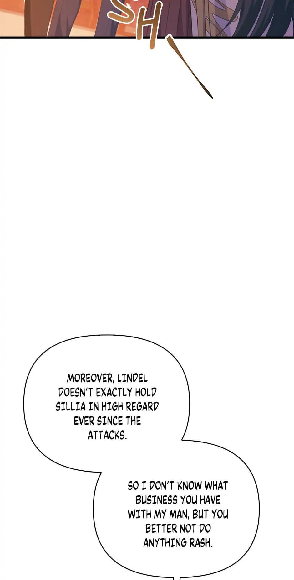 How to Use a Returner Chapter 67 - Page 19