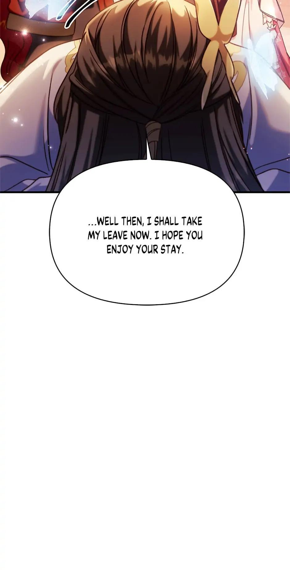 How to Use a Returner Chapter 67 - Page 24