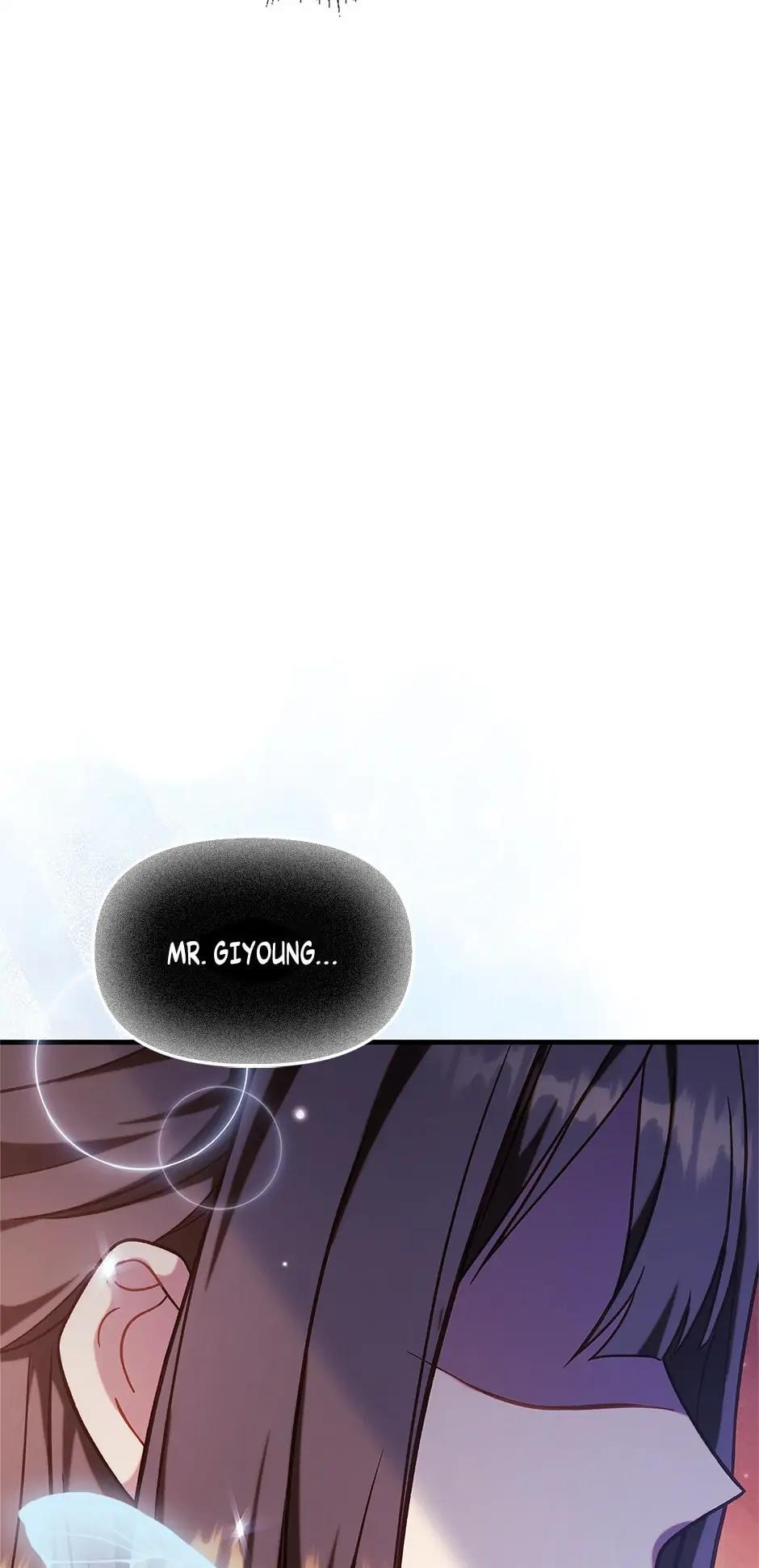 How to Use a Returner Chapter 67 - Page 26