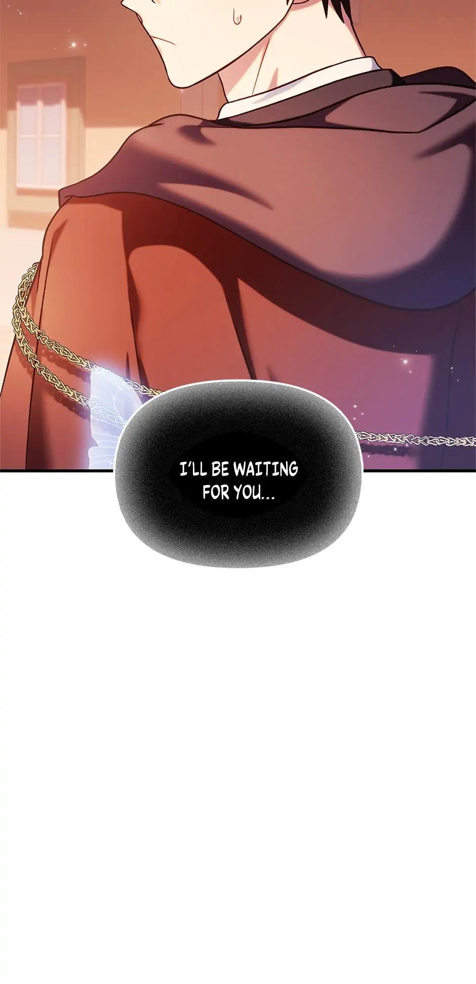 How to Use a Returner Chapter 67 - Page 28