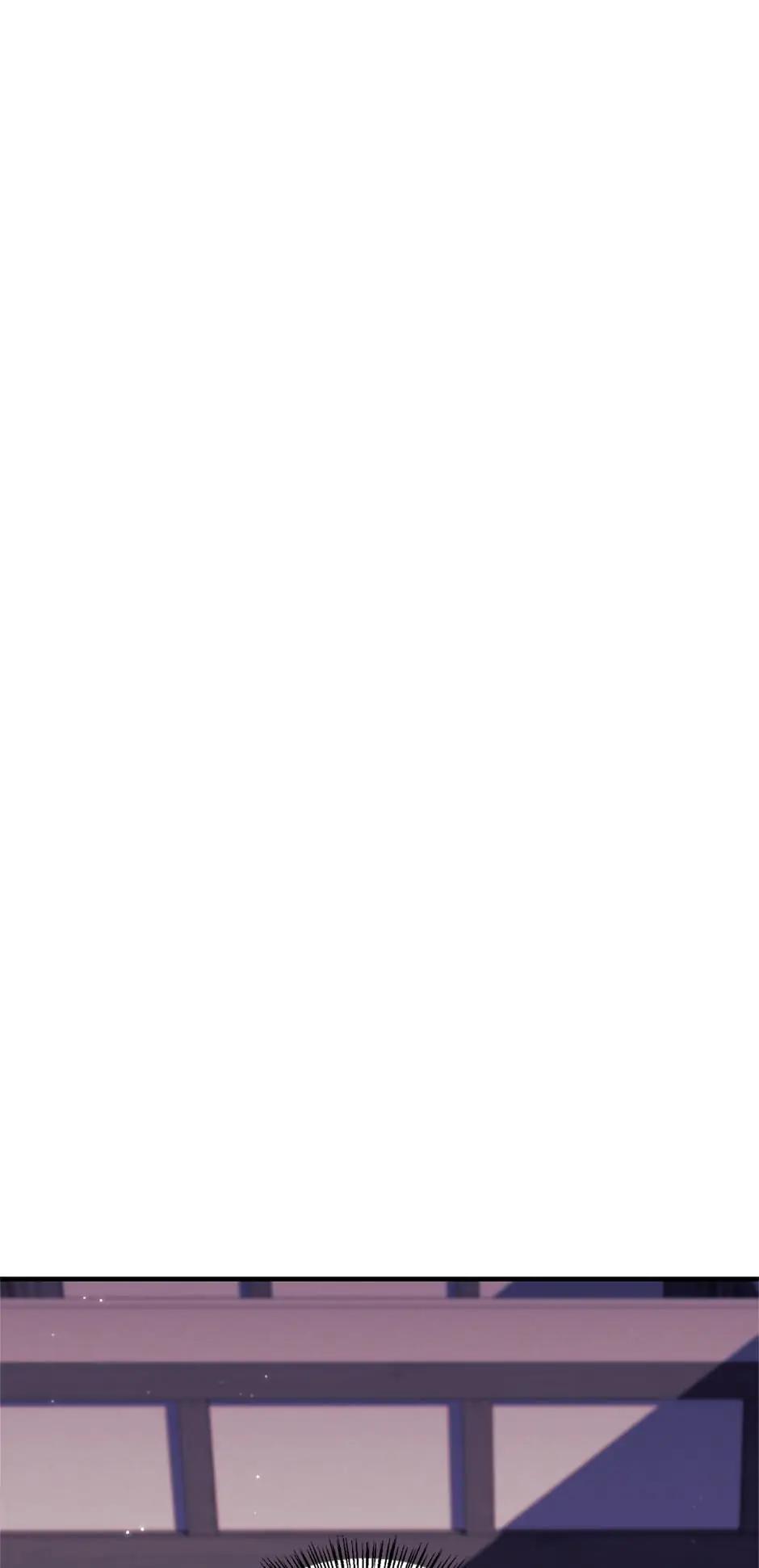 How to Use a Returner Chapter 67 - Page 29