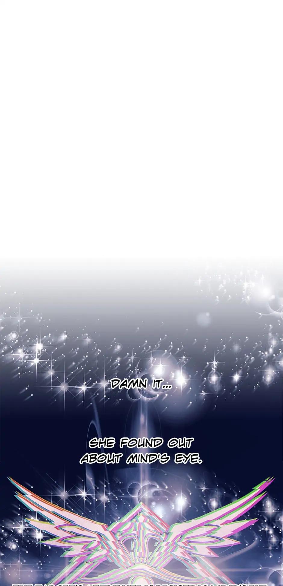 How to Use a Returner Chapter 67 - Page 32