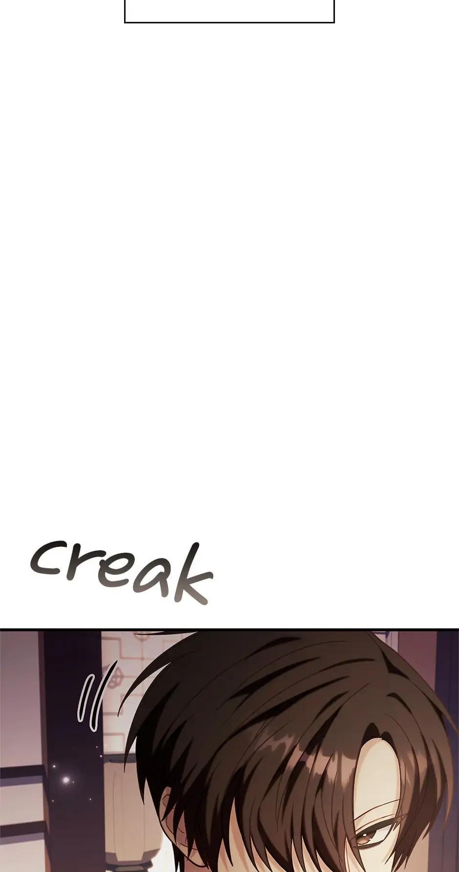 How to Use a Returner Chapter 67 - Page 37