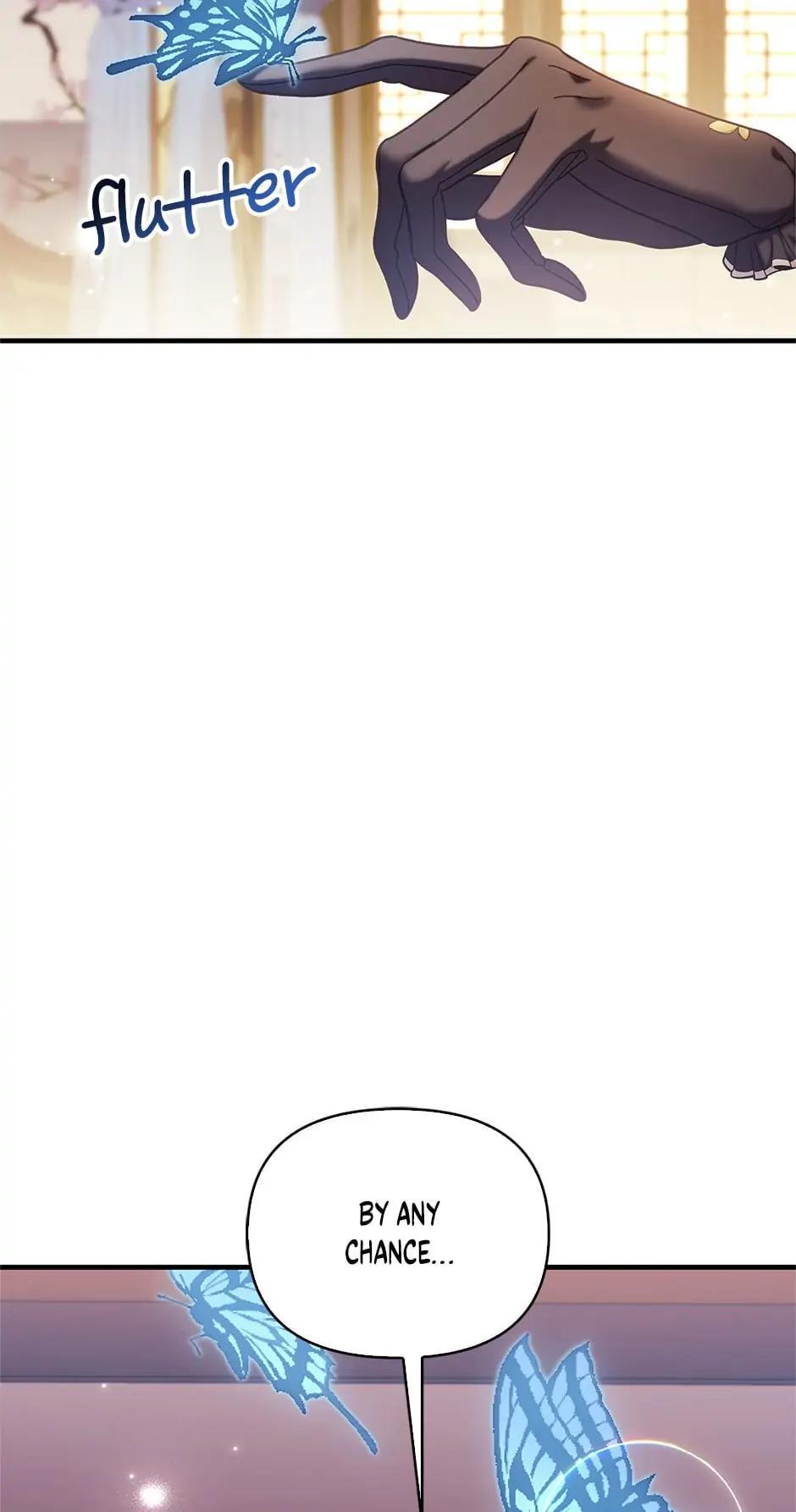 How to Use a Returner Chapter 67 - Page 39