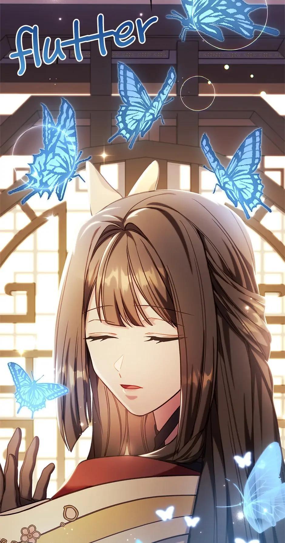 How to Use a Returner Chapter 67 - Page 40