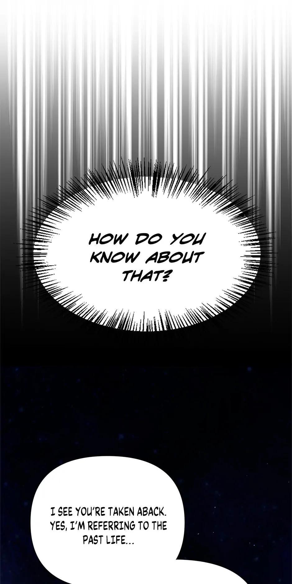 How to Use a Returner Chapter 67 - Page 42