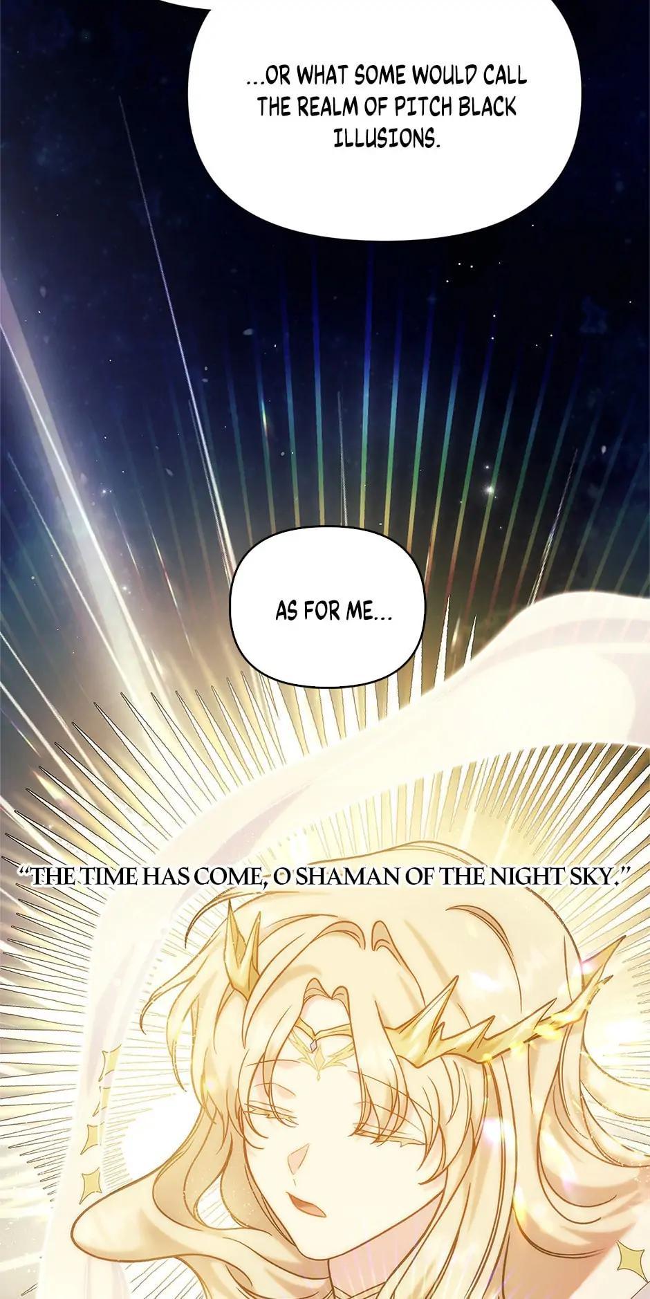 How to Use a Returner Chapter 67 - Page 43