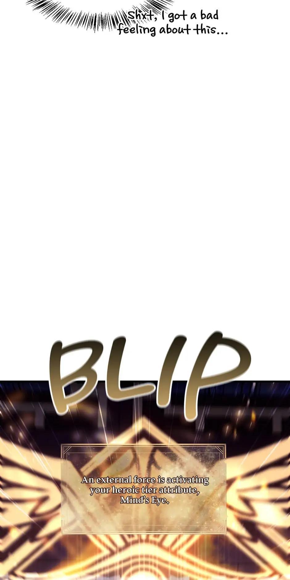 How to Use a Returner Chapter 67 - Page 45