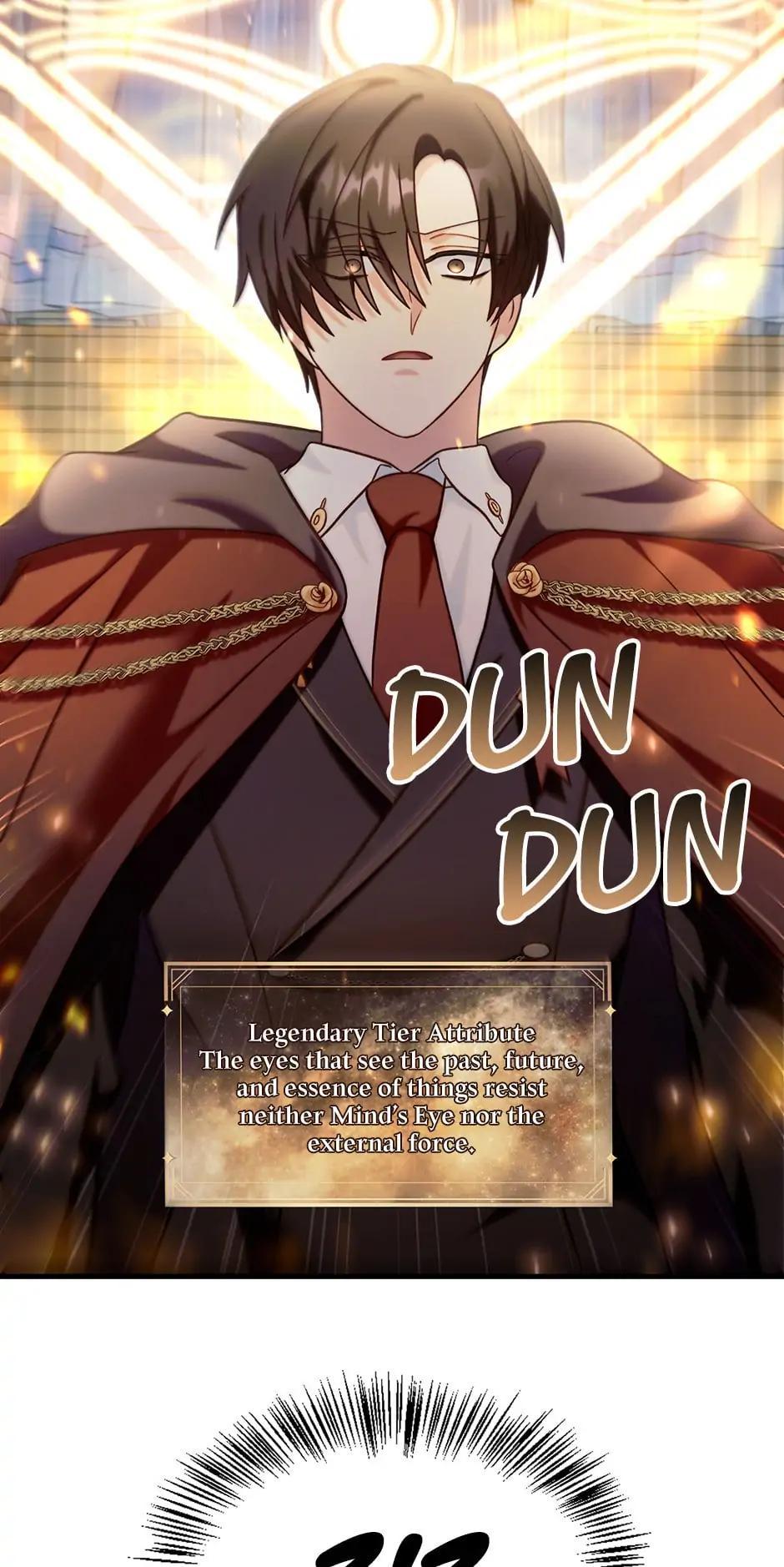 How to Use a Returner Chapter 67 - Page 46