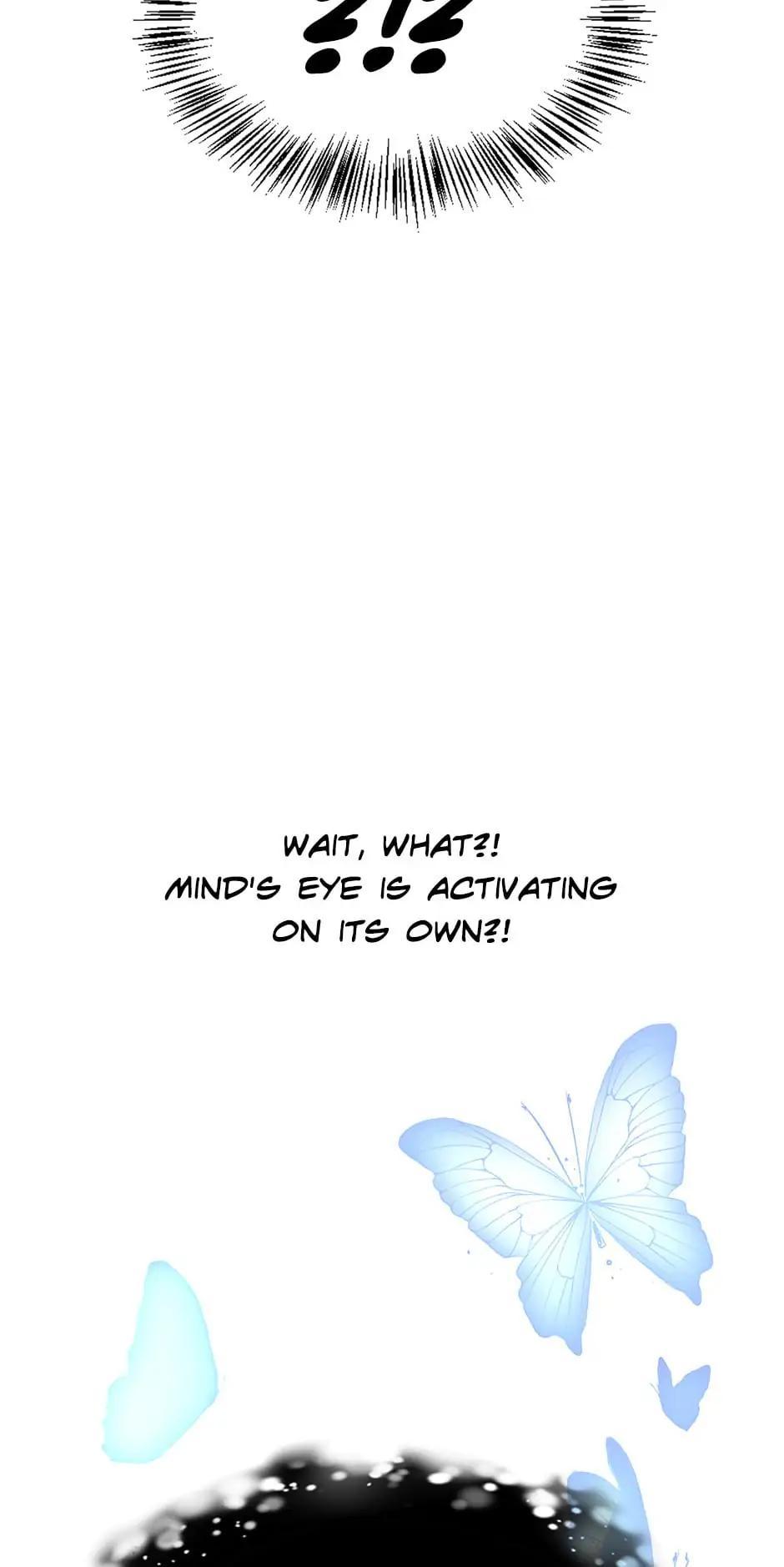 How to Use a Returner Chapter 67 - Page 47