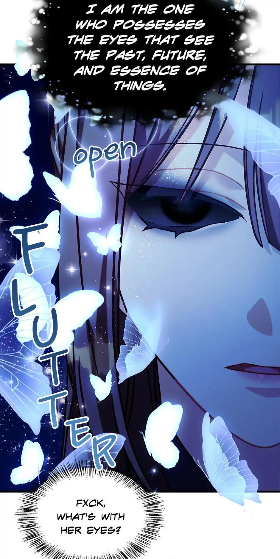 How to Use a Returner Chapter 67 - Page 48