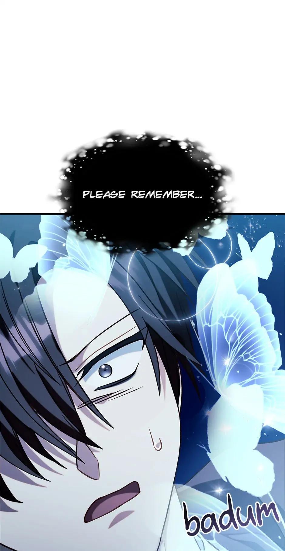 How to Use a Returner Chapter 67 - Page 51