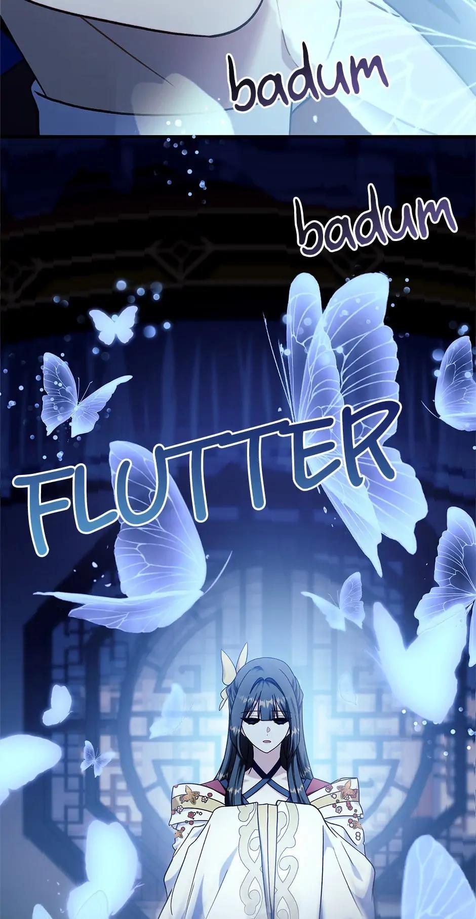 How to Use a Returner Chapter 67 - Page 52