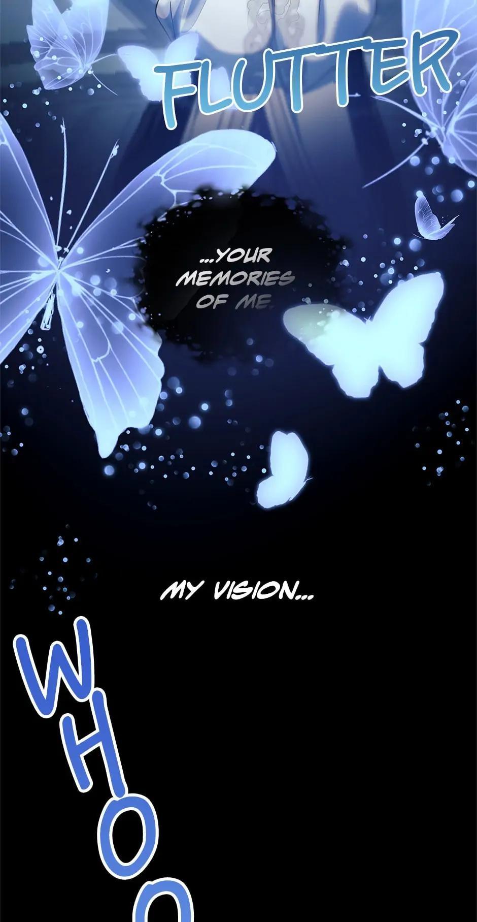 How to Use a Returner Chapter 67 - Page 53