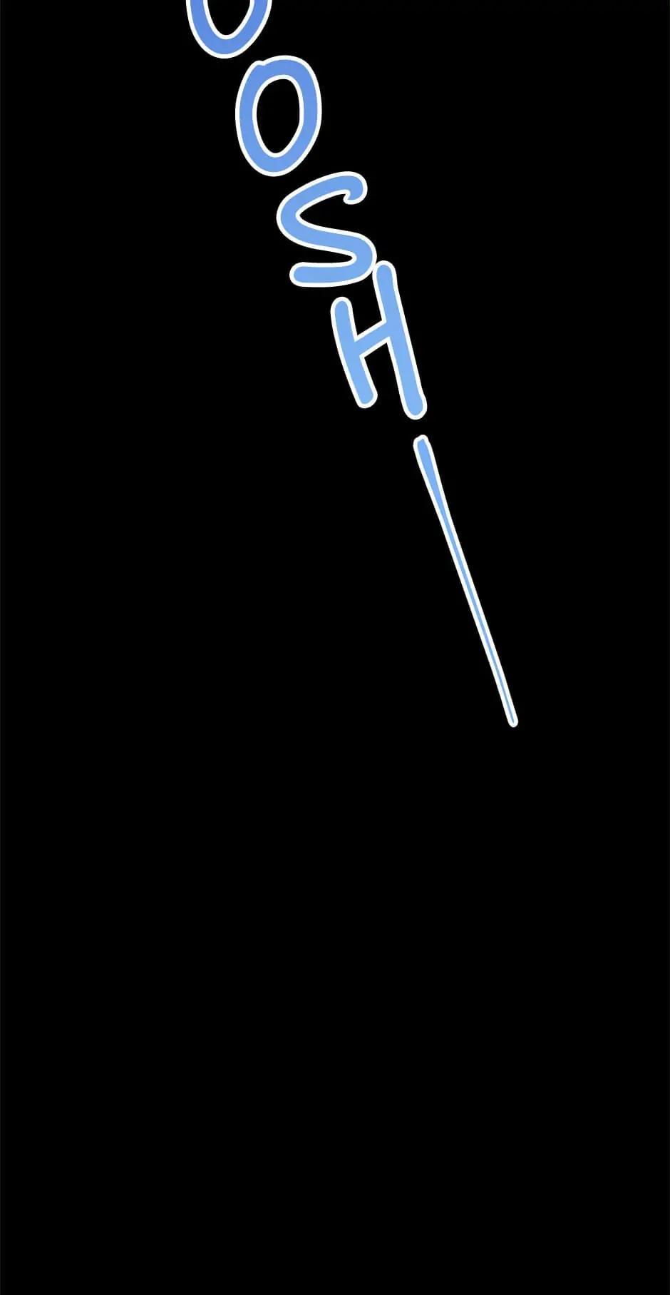 How to Use a Returner Chapter 67 - Page 54