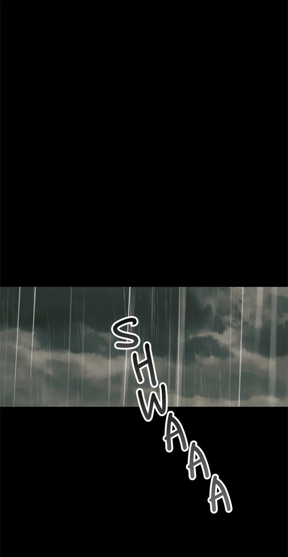 How to Use a Returner Chapter 67 - Page 55