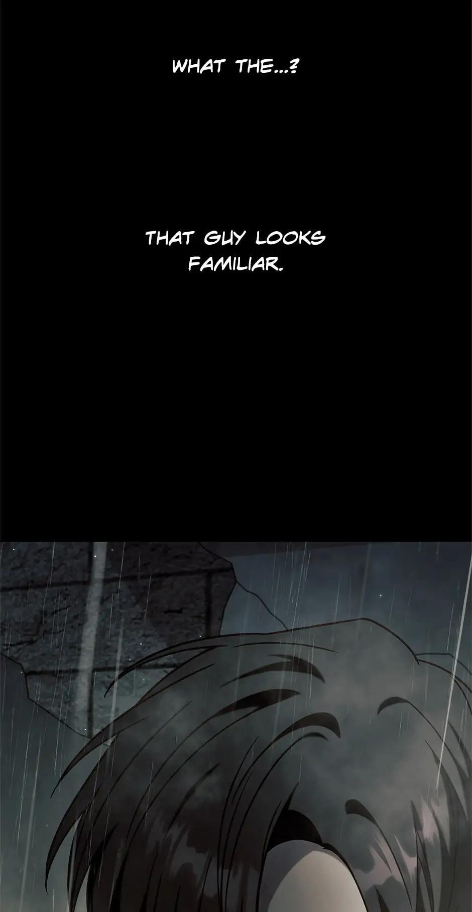 How to Use a Returner Chapter 67 - Page 58