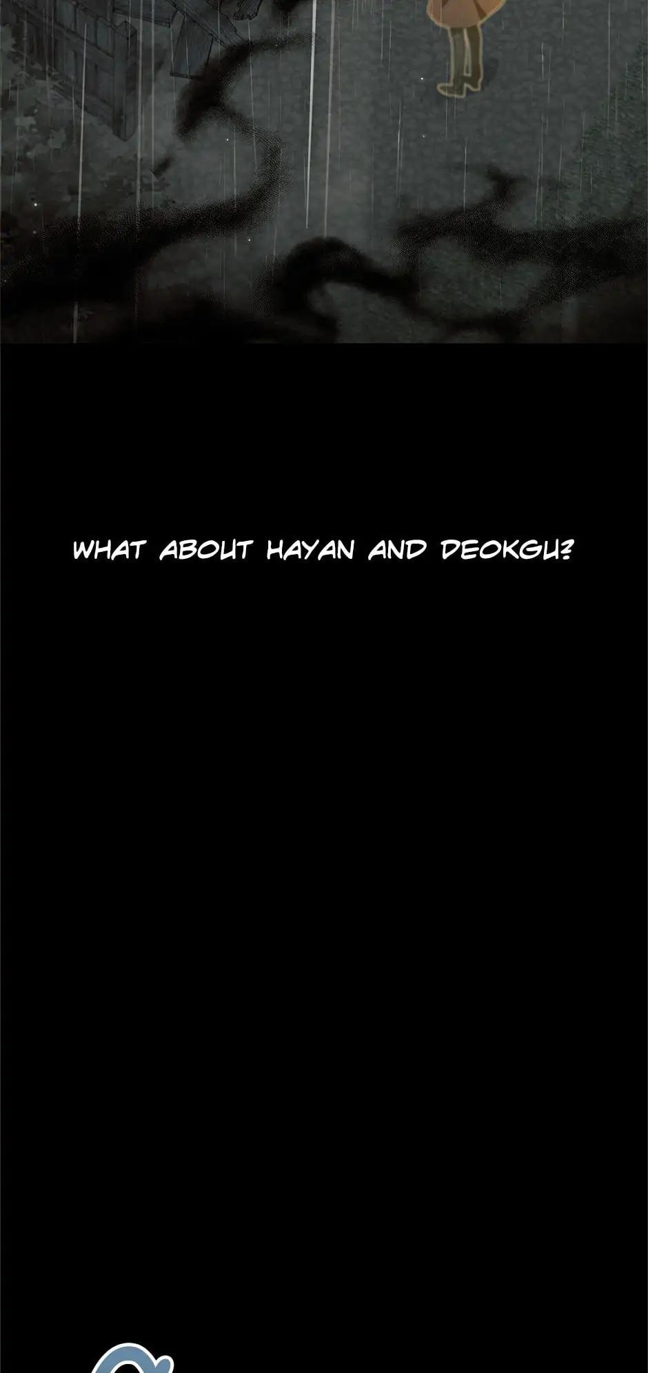 How to Use a Returner Chapter 67 - Page 61