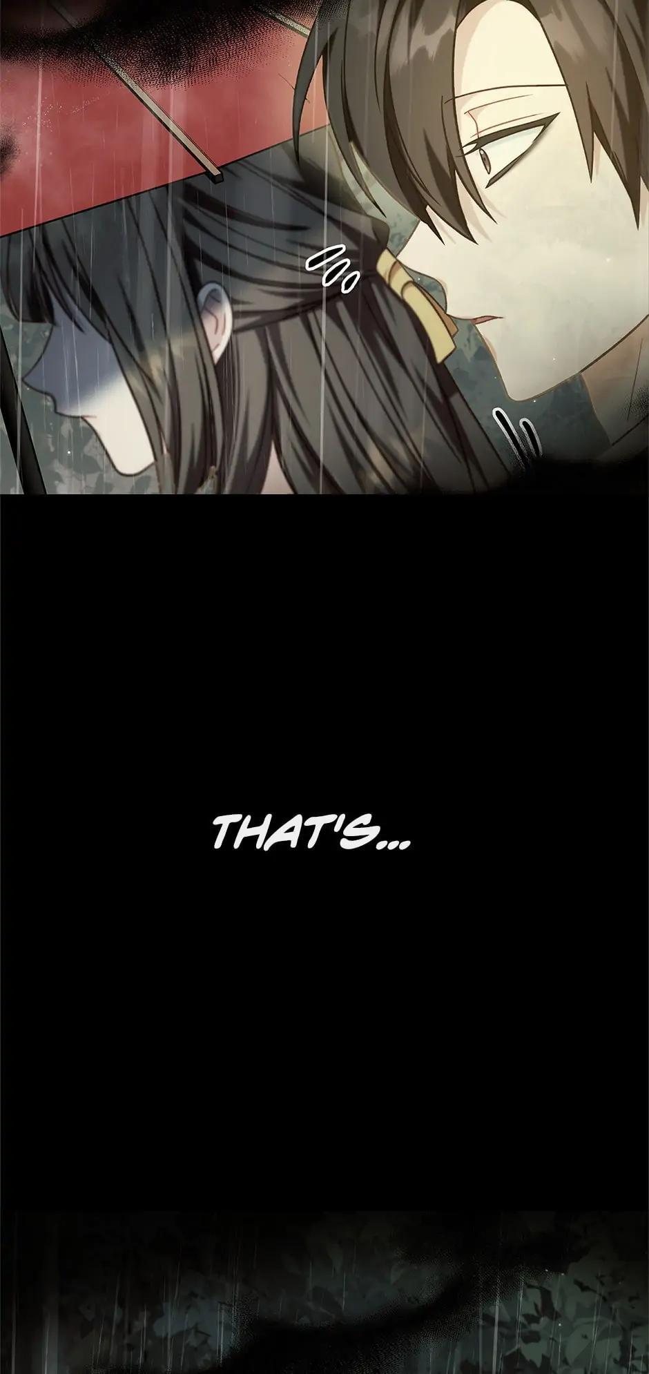 How to Use a Returner Chapter 67 - Page 64