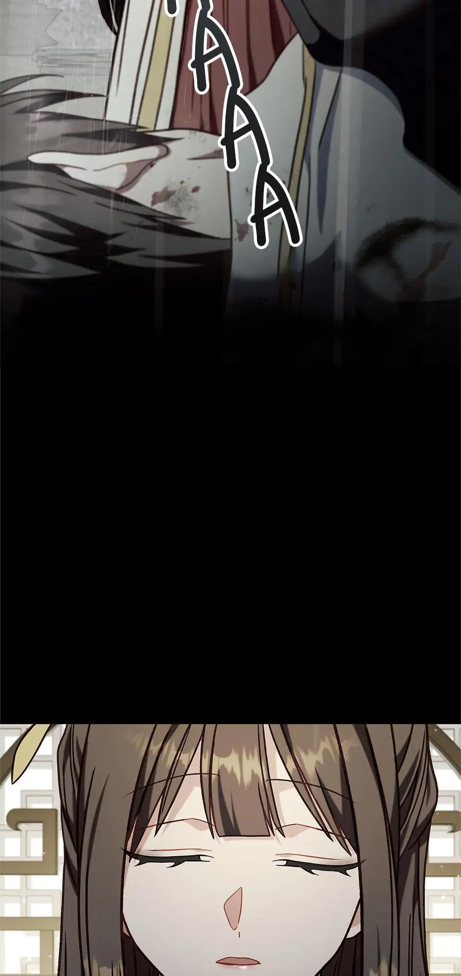 How to Use a Returner Chapter 67 - Page 66